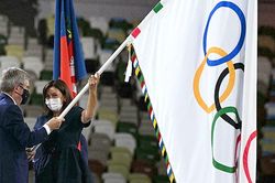 Olympic Paris 2024 sẽ dễ thở hơn