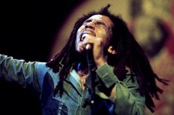 Ca khúc 'Redemption Song' của Bob Marley: Giải phóng những gông cùm tinh thần