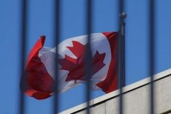Tình hình Afghanistan: Canada tạm thời đóng cửa Đại sứ quán, Anh duy trì Đại sứ ở Kabul