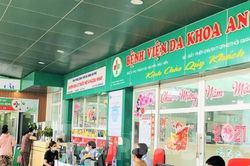Thực hư việc người đàn ông ở Bình Dương tử vong vì 4 bệnh viện từ chối tiếp nhận