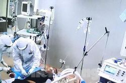 4 bệnh viện nói gì khi bị tố từ chối tiếp nhận cấp cứu khiến một người tử vong?