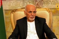 Aghanistan thất thủ, tổng thống chạy khỏi đất nước