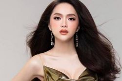 Xuân Lan tiết lộ tình hình hiện tại của Hương Giang