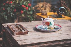 Cách giữ cân bằng giữa công việc và gia đình trong mùa dịch bệnh