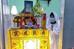 Công an vào cuộc vụ 5 cơ sở y tế từ chối cấp cứu khiến người đàn ông tử vong