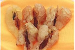 Thần dược dưỡng nhan của phụ nữ Trung Quốc từ ống dẫn trứng ếch, nghe kinh dị nhưng được ví như 'vàng mềm', từng là cống phẩm triều đình