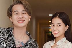Jack từng nói về màn cầu hôn với vợ tương lai, Thiên An nghe xong chê 'nhạt', còn dân mạng muốn xỉu ngang