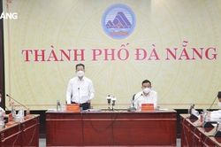 Dốc toàn lực khống chế dịch bệnh trong 7 ngày tới