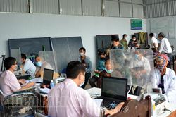 Tích cực triển khai chính sách hỗ trợ người lao động