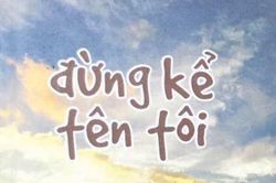 Văn hóa - Nghệ thuật Tác giả - Tác phẩm Lòng biết ơn góp phần làm dịu nỗi thương đau
