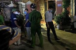4 người trong gia đình ở Hải Phòng thiệt mạng, nghi do chập điện