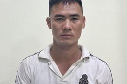 Vụ phát hiện thi thể trong bao tải ở Hà Nội: Hung thủ giết người sau khi vay tiền
