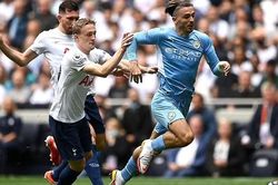 'Đại gia' ngoại hạng Anh ra mắt tân binh: Arsenal, Man City 'bẽ mặt'