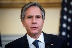 Taliban sẽ trả giá nếu cản trở Mỹ sơ tán công dân