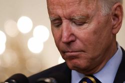 CNN: Chính quyền Biden sai lầm khiến Taliban kiểm soát Afghanistan