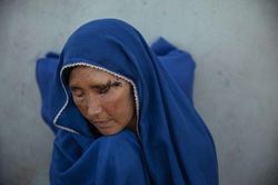 Liên Hợp Quốc kêu gọi Taliban kiềm chế