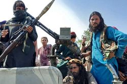Mỹ và 65 quốc gia hối thúc Taliban cho người dân rời Afghanistan
