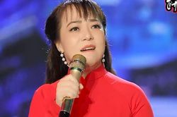 Cô ruột Phương Mỹ Chi qua đời