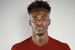 Chuyển nhượng ở Serie A: 'Bom tấn' Tammy Abraham