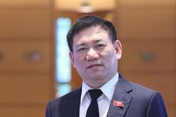 Nỗi lo vay - trả