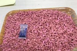 Phát hiện hơn 30kg ma túy thông qua dịch vụ chuyển phát nhanh