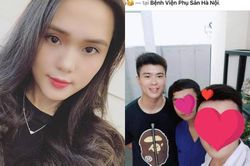 Loạt scandal để đời của 'công chúa béo' Quỳnh Anh làm netizen dậy sóng