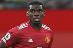 Chuyển nhượng cầu thủ: Tottenham giữ Harry Kane thêm 1 mùa; Pogba được tin ở lại MU; Barca cần chân sút sau khi Messi rời đi