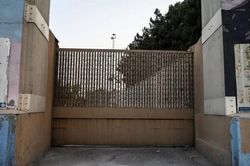 Tình hình Afghanistan: Mỹ tăng quân đến Kabul, Anh nêu lập trường, Nga lên tiếng