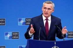 Tình hình Afghanistan: NATO, EU và hàng loạt quốc gia gấp rút hành động