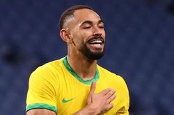 Cập nhật tin chuyển nhượng cầu thủ: Liverpool muốn gia hạn Salah; MU chờ ký Camavinga dạng tự do; Atletico quan tâm Matheus Cunha