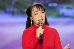 Ca sĩ Phương Quế Như qua đời ở tuổi 47