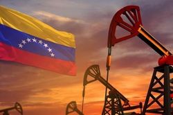 Vì sao các kho dự trữ dầu của Venezuela có thể thành tài sản mắc kẹt lớn nhất thế giới?