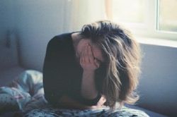 7 bước cần làm để vượt qua cú sốc ly hôn
