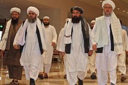 Sự trở lại của Taliban ở Afghanistan mang ý nghĩa gì với Al-Qaeda?