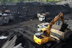 Thương vụ Việt Nam tại Indonesia lưu ý doanh nghiệp về nhập khẩu than