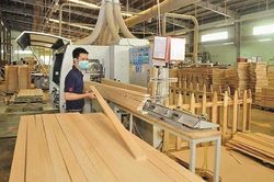 Cảnh báo nguy cơ nhiều sản phẩm bị kiện phòng vệ thương mại tại thị trường Hoa Kỳ