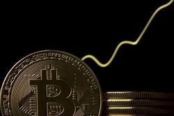 Thị trường tiền ảo toàn cầu tái lập mốc vốn hóa 2 nghìn tỷ USD