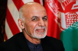 Tổng thống Afghanistan đã bay sang TajikistanTin khácKết nối các nguồn lực chuẩn bị cơ sở vật chất cho năm học mơíDanh sách cá nhân dự kiến đề nghị xét tặng danh hiệu 'Công dân Lạng Sơn ưu tú' lần thứ nhất, năm 2021