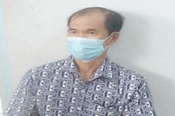 Con bị phạt, cha lên mạng xúc phạm cán bộ, bị phạt nặng hơn