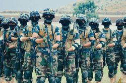 Taliban mạnh đến không ngờ, Mỹ sai lầm nghiêm trọng khi đánh giá thấp