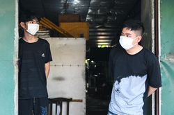 Bộ trưởng Lao động: 'Một triệu túi an sinh' là sáng kiến quan trọng
