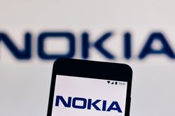 Sự hồi sinh của Nokia có lâu bền?