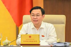 Thu đủ, chi đúng, tránh tình trạng thất thoát quỹ bảo hiểm xã hội