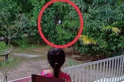 Góc nhìn 365: 'Điểm tựa' trong mùa dịch