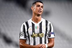 Chuyển nhượng 17/8: MU để ý thần đồng Barcelona, Juventus lên kế hoạch bán Ronaldo