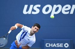 Cuộc đua đến danh hiệu Grand Slam thứ 21: Còn ai cản nổi Djokovic?