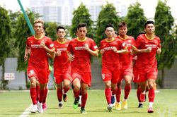 Bóng đá Việt Nam hôm nay: Cầu thủ HAGL xin rút lui khỏi U22 Việt Nam