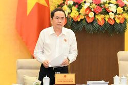 Bảo đảm tính minh bạch, hiệu quả của Quỹ Bảo hiểm xã hội