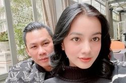 Hé lộ tin 'hot' nhất khiến mối tình giữa chồng cũ Lệ Quyên và mỹ nhân Cẩm Đan 'chấm hết'?