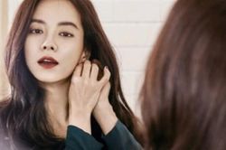 Phụ nữ đừng ăn quá no, yêu quá nhiều và hi sinh cho đàn ông